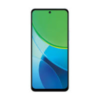 VIVO Y19S PRO (256GB)