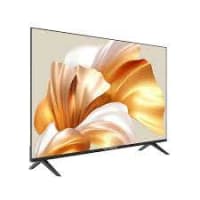 CONDERE 43" FULL HD LED SMART TV (43V18)