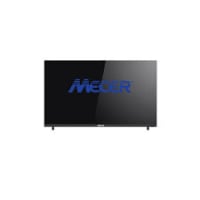 MECER 32" HD READY LED TV (32L88)