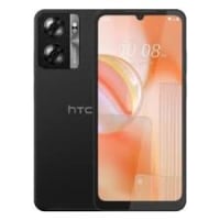 HTC WILDFIRE E5 (64GB)