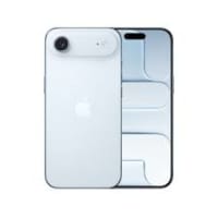 6.5", 48MP, 512GB, SKY BLUE