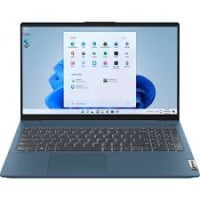 LENOVO 15.6" IDEAPAD 5 (1TB)