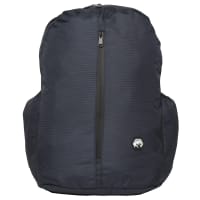 Grizzly Everyday 2-compartment Backpack
