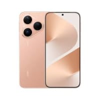 6.6", 50MP, 256GB, FROSTED GOLD