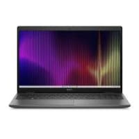 DELL 15.6" LATITUDE 3540 (512GB)