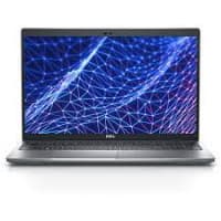 DELL 14" LATITUDE 5430 (256GB)