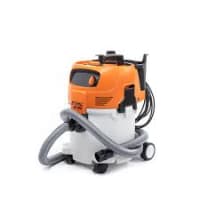 1500W, 30L, NO