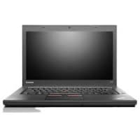 LENOVO 15.6" THINKPAD T540P (500GB)