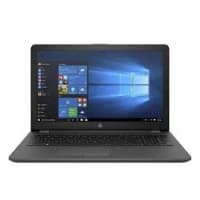 HP 15.6" NOTEBOOK 250 G4 (1TB)