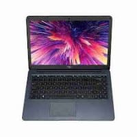 ITEL 14" ABLE 1 NOTEBOOK (1TB)