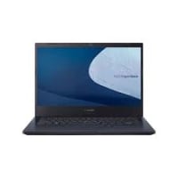 ASUS 14" EXPERTBOOK P2 (512GB)