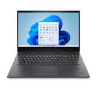 HP 16.1" OMEN LAPTOP (512GB)