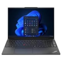 LENOVO 16.0" THINKPAD E16 GEN 2 (1TB)
