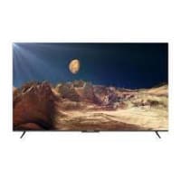 SKYWORTH 65" ANDROID LED TV (65SUD9300F)