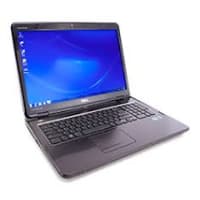 DELL 17.3" INSPIRON N7110 17R (500GB)
