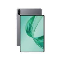 HONOR 11.0" PAD X8A (64GB)