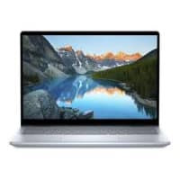 DELL 14"  INSPIRON 7440 2-IN-1 (1TB)