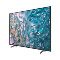 SAMSUNG 75" 4K UHD SMART TV (UA75DU8000)