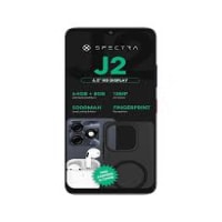 SPECTRA J2 (64GB)