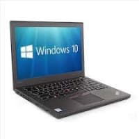 LENOVO 12.5" THINKPAD A275 (256GB)