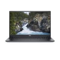 DELL 15.6" VOSTRO 5590 (256GB)