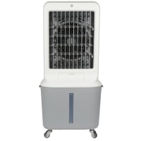 Dixon 25L Evaporative Air Cooler