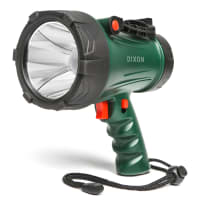 Dixon 500 Lumen Ultra Bright LED Spotlight 
