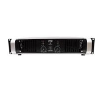 FTS 600W POWER AMP (FTS-6000 MKIII])