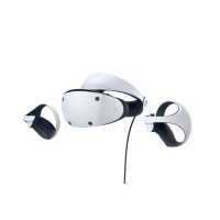 SONY VR2 GAMING HEADSET (CFI-ZVR1)