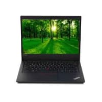 LENOVO 14" THINKPAD E490 (256GB)
