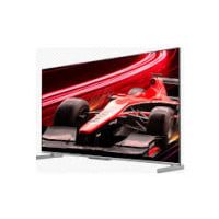 SKYWORTH 55" QLED 4K SMART TV  (55Q7700G)