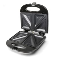 Amber 2-Slice Sandwich Maker
