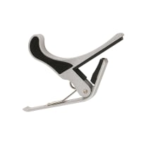 Guitar Capo