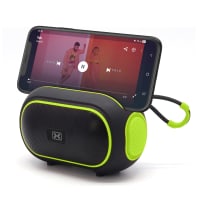 Dixon Bluetooth Speaker