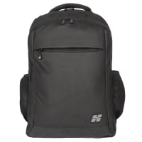Laptop Backpack for devices up to 15.6”