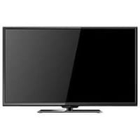 JVC 50" FHD LED TV ( LT50N530P)