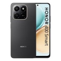 6.77", 108MP, 128GB, VELVET BLACK