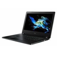 ACER 14" TRAVELMATE P214-52 (512GB)