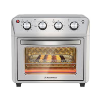 BENNETT READ 25L AIR FRYER OVEN (BR25LAF1)