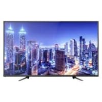 TELEFUNKEN 55" FULL HD LED TV (TLEDDS55FHDB)