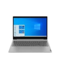 15.6", INTEL CELERON, N4020, 1.80GHZ, 4GB, 256GB, SSD