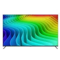 VITO 55" FULL HD SMART TV (VT55)