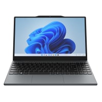 Dixon 14.1” Notebook