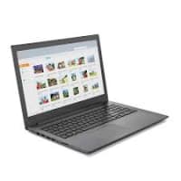 LENOVO 15.6" IDEAPAD 130-15AST (500GB)