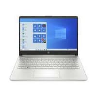 HP 14" NOTEBOOK (64GB)