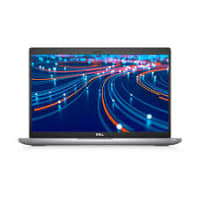 DELL 14" LATITUDE 5420 (512GB)