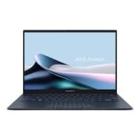 ASUS 14"  ZENBOOK 14 UX3405MA (512GB)