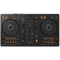 PIONEER 2CH DJ MIXER CONTROLLER (DDJ-FLX4)