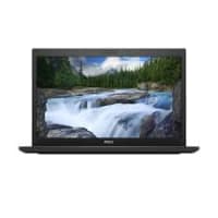 DELL 14" LATITUDE 7490 (128GB)