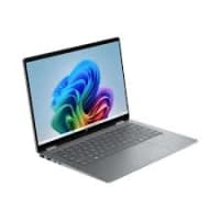 HP 14" OMNIBOOK X FLIP 2-IN-1  (1TB)
